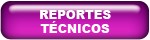 reportes tecnicos rc