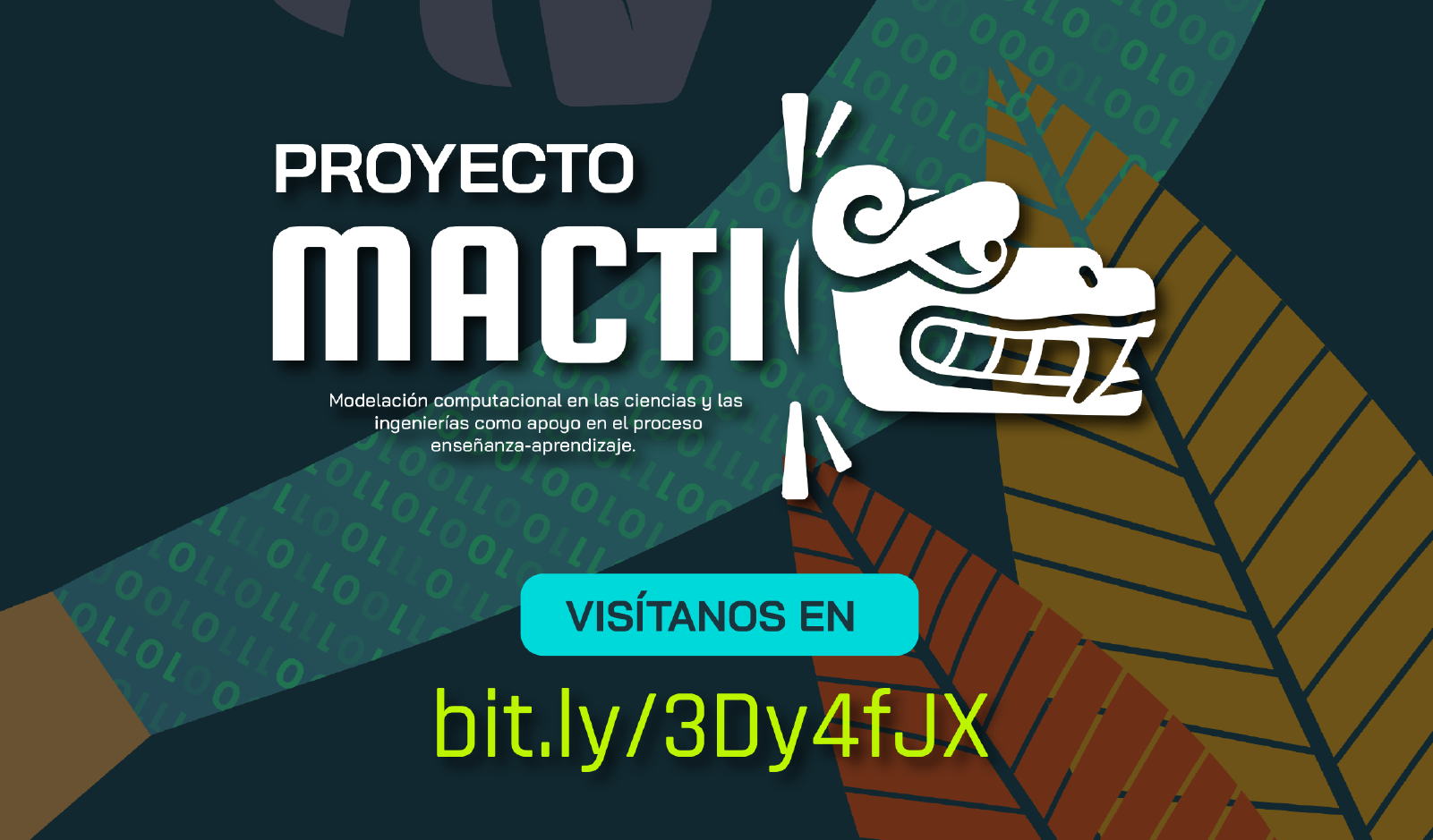 Proyecto1