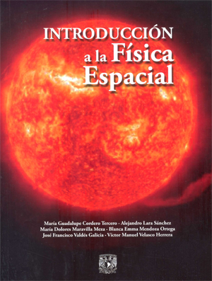 Introducción a la Física Espacial