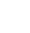 UNAM