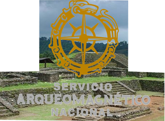 Servicio Arqueomagnético