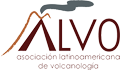 ALVO