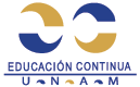 Educación Continua