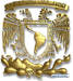 UNAM