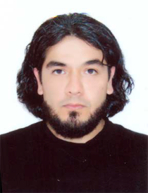 DrLuisXavier
