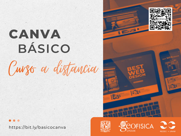 Curso de Educación Continua del Instituto de Geofísica, UNAM